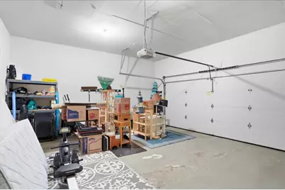 87 South Jefferson Road, South Burlington, VT 05403 - Photo 36