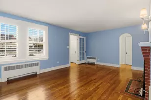 417 Lafayette Rd, Portsmouth, NH 03801 - Photo 12