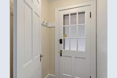 417 Lafayette Road, Portsmouth, NH 03801 - Photo 14