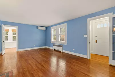 417 Lafayette Road, Portsmouth, NH 03801 - Photo 10