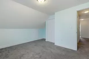 417 Lafayette Rd, Portsmouth, NH 03801 - Photo 24