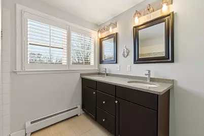 417 Lafayette Road, Portsmouth, NH 03801 - Photo 28