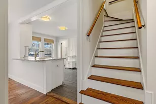 417 Lafayette Rd, Portsmouth, NH 03801 - Photo 20