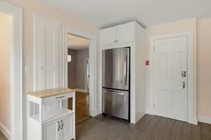 417 Lafayette Rd, Portsmouth, NH 03801 - Photo 8