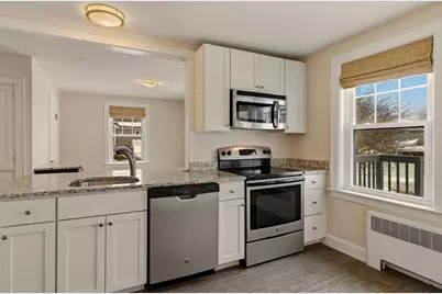 417 Lafayette Road, Portsmouth, NH 03801 - Photo 4