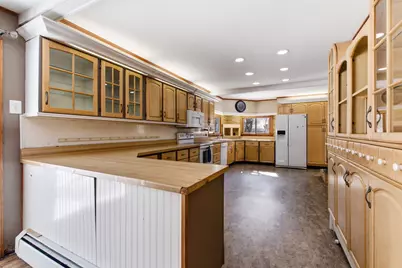 6 Goodbout Road, Lincoln, NH 03251 - Photo 16