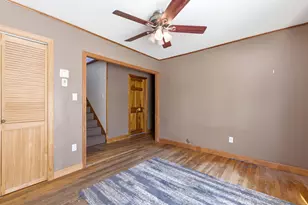 6 Goodbout Rd, Lincoln, NH 03251 - Photo 18