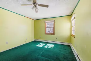 6 Goodbout Rd, Lincoln, NH 03251 - Photo 40