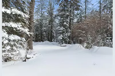 6 Goodbout Road, Lincoln, NH 03251 - Photo 10