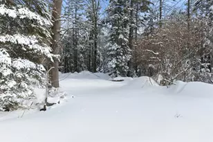 6 Goodbout Rd, Lincoln, NH 03251 - Photo 10