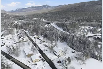 6 Goodbout Road, Lincoln, NH 03251 - Photo 48