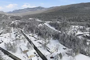 6 Goodbout Rd, Lincoln, NH 03251 - Photo 48