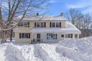 6 Goodbout Rd, Lincoln, NH 03251 - Photo 2