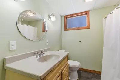 6 Goodbout Road, Lincoln, NH 03251 - Photo 26