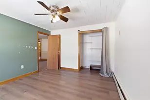 6 Goodbout Rd, Lincoln, NH 03251 - Photo 44