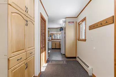 6 Goodbout Road, Lincoln, NH 03251 - Photo 12