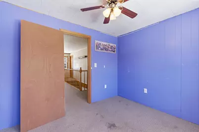 6 Goodbout Road, Lincoln, NH 03251 - Photo 38