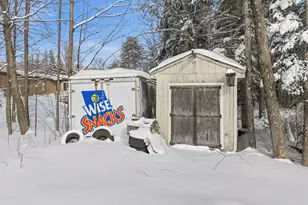 6 Goodbout Rd, Lincoln, NH 03251 - Photo 8