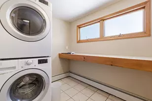 6 Goodbout Rd, Lincoln, NH 03251 - Photo 36