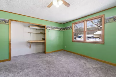 6 Goodbout Road, Lincoln, NH 03251 - Photo 24