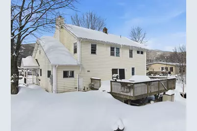 6 Goodbout Road, Lincoln, NH 03251 - Photo 4