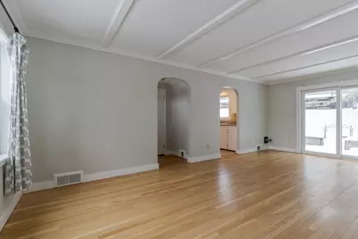 64 Maple Street, Somersworth, NH 03878 - Photo 8
