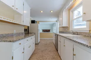 64 Maple Street, Somersworth, NH 03878 - Photo 10