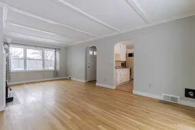 64 Maple Street, Somersworth, NH 03878 - Photo 6