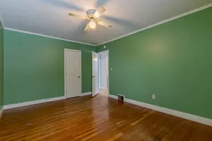 64 Maple Street, Somersworth, NH 03878 - Photo 22