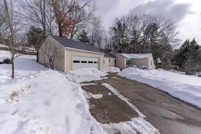 64 Maple Street, Somersworth, NH 03878 - Photo 2