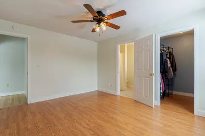 64 Maple Street, Somersworth, NH 03878 - Photo 24