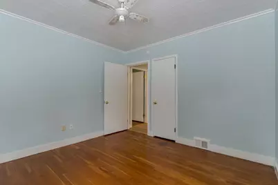 64 Maple Street, Somersworth, NH 03878 - Photo 20