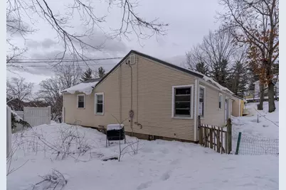 64 Maple Street, Somersworth, NH 03878 - Photo 30