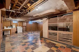 64 Maple Street, Somersworth, NH 03878 - Photo 28