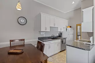 10 School St, Lincoln, NH 03251 - Photo 6