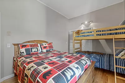 10 School Street #14, Lincoln, NH 03251 - Photo 18