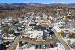 10 School St, Lincoln, NH 03251 - Photo 24