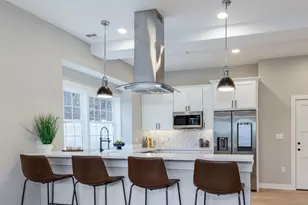 384 Main St, Salem, NH 03079 - Photo 12