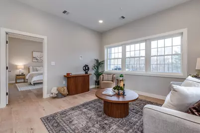 384 Main Street #101, Salem, NH 03079 - Photo 18