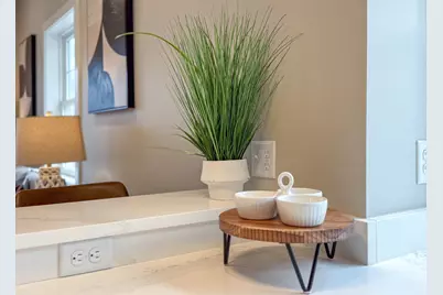 384 Main Street #101, Salem, NH 03079 - Photo 10