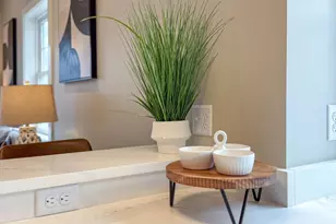 384 Main St, Salem, NH 03079 - Photo 10