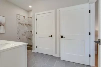 384 Main Street #101, Salem, NH 03079 - Photo 26