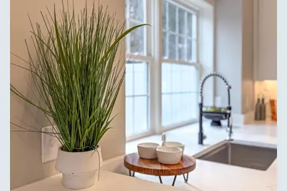 384 Main Street #203, Salem, NH 03079 - Photo 8