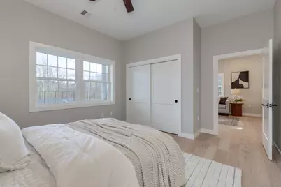 384 Main Street #203, Salem, NH 03079 - Photo 22