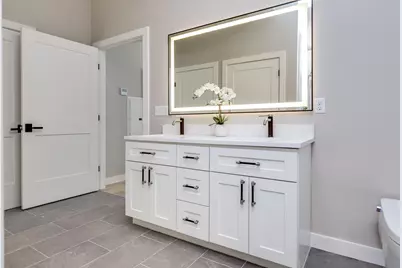 384 Main Street #203, Salem, NH 03079 - Photo 28