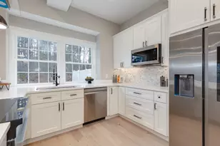 384 Main St, Salem, NH 03079 - Photo 4