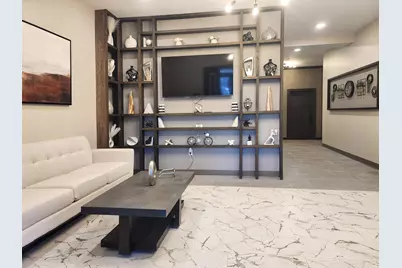 384 Main Street #203, Salem, NH 03079 - Photo 32