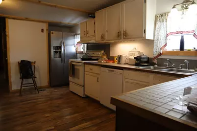 103 Hillview Terrace, Hinesburg, VT 05461 - Photo 10