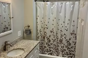 90 Tarbell St, Manchester, NH 03104 - Photo 22