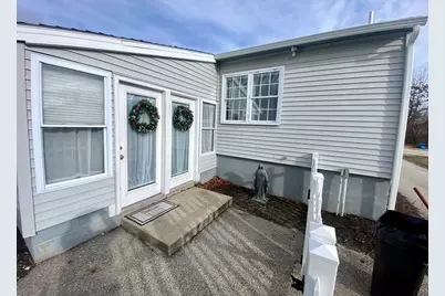 90 Tarbell Street, Manchester, NH 03104 - Photo 58